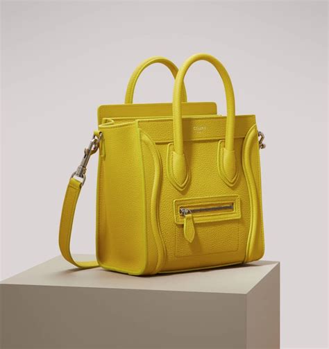 buy a celine bag|where to buy celine handbags.